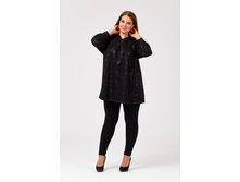 ����� ����� 0026-173 - 1760 ���