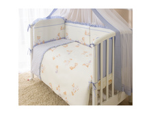 PERINA ��� 3 �������� ������� ������� ������� ���: 00000126911 �������: �3-01.4 ���, �� 0,6 �����, �3 0,0036 1 460 ���.