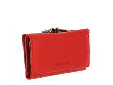 55020-1701 RED VERMARI ���� 1320.jpg