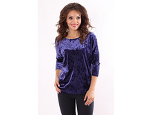 ������4651-3,  750 ���