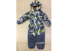 ���������� �/� ���� MYS �������� ���.1761. ��� 98-104-110-116-122-128(+6 �����������). 1990���.