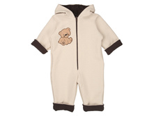 ���.971 (����������)