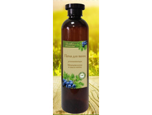 ���� ��������� �������� ����� ���� ��� ����,600�� ������.����� ���� ��������. 51,40.jpg