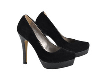 ����� D56E001 ������-35 ��� ����� 480 ���.jpg