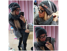 2450 (������).jpg