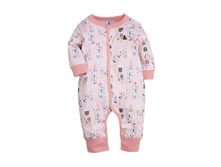 ������ Baby "Cutie" 300� 3-6�