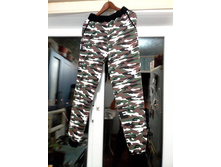 ������� � ������� ��������