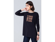 78895bf3-6bd0-11e7-8f2c-00259002479e face.jpeg