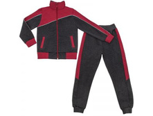 ������ ���������� ��� �������� No8