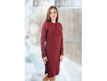 ������ PL800B - 1075 �..jpg