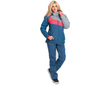 ������ B-8558 ��������� ���� 7100 �..jpg