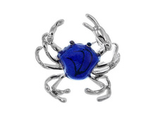 60001090 ����� 183 ���..jpg