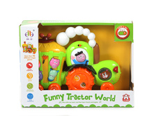 JIA LE TOYS ����������� ������� ������� ������ 32,5�11,5�24�� (� ���.24 ��.) ���: ��000026363 �������: 598 ���, �� 0,2 �����, �3 0,009 789 ���.