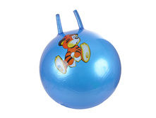 SPRING ���-������ ��������, PVC, � �������, 45��, ����� ���: ��000031174 �������: 33 ���, �� 0,55 �����, �3 0,01 322 ���.