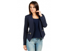 ����� MOE 115 - 1860 �.,..jpg