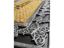 ��������� � ������� 45*75