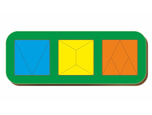 ����� �������, �.�.�������, 3 �������� 3-�� ������� 064103 - 55 ���.