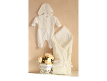 ���� �������� �� ������� �������� �������� 7��. �.56 90*90 ���� ���: ��000046202 �������: 0135 ���, �� 0,5 �����, �3 0,0157 2 250 ���.