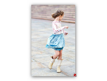 59f4d658d7e12 89244m.jpg