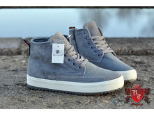 RZ-1101-17, ������!����� 1180, ���� 1680