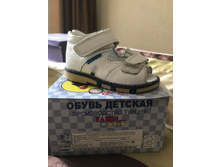 �������� ���� ����