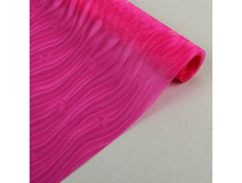 ������ ����������������� 30�90 �� "����������", ���� ������� ������; �����; 90 �� × 30 ��; ���; � ����� 96 ��. ���.: 1700788