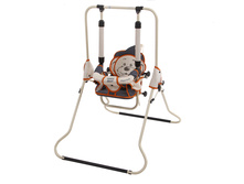 ���� HBU ������ CLASSIC 06 ��������� �� �ߣ���� �������� ��� � ��������� ��� ����� �������� ���: ��000028203 �������: WGHBUCL06 ���, �� 7,1 �����, �3 0,14 3 902 ���.