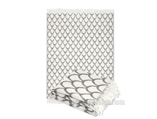 ���� ���������� 140�200 (13 1).jpg