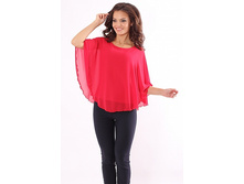 ������4603-1,  800 ���