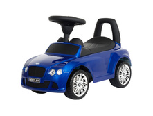 Chilok BO ������/������� ������� ������ (���.������) 3-6 ��� ��������� ����� ���: ��000028843 �������: 326P ���, �� 3,24 �����, �3 0,0507 2 513 ���.