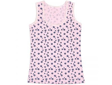 ����� ��� ������� ������� No2