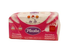 Plushe ��������� �������� home 1-�� 250�� 58,72.jpg