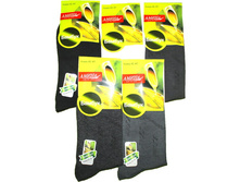 ������� ����� ����� 563-892 ������ 21.50 ���