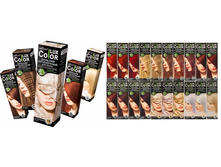 Color LUX ������� ����������