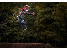 13680017 10209820977990711 6950436288778934291 o.jpg