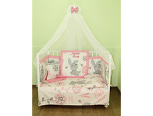 ���� �������� � �������� 8�� �������-����� ����� �������  ���: ��000040117 �������: �4020 ���, �� 3 �����, �3 0,06 3 370 ���.