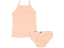 �������� ����� � ����� ��� ������� No2