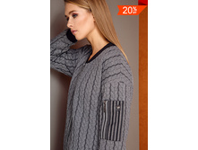 L6014, �.42-46,����� ���� 3480�.