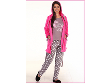 ������ ������� 5-148� (������)..png