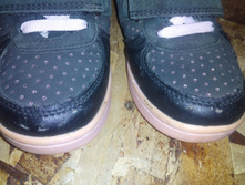 IMG 20171014 181724[1].jpg