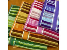 ��������� �������� ����� ������(31-115, 13A-13W, 30�30, ��������) (���.13A-13).jpg