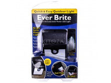 ������� ������ EVER BRITE