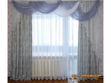 ����� - 3630 ���