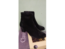 IMG 20171028 220342.jpg