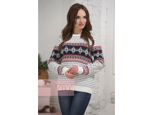 4499-1 �������.������������ (3).JPG