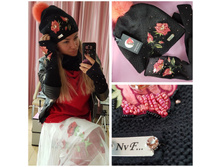 TrwGlvOL1Yo2450 +400 ������� 2000.jpg