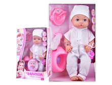 ���� 30903-1 � ������������, � ������� ���. 30903-1 ���� 1 274 ���.