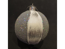 ���\�������: 551-789 ��� ���������� ������� 8�� 141-1233� 55,00 ���. �����: ���5 ��