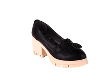 ������ BB25 ������-39 ��� ���� 480 ���.jpg