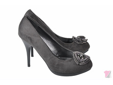 ����� TS01 ����� ��� ���� 449 ��� 36 �37.jpg